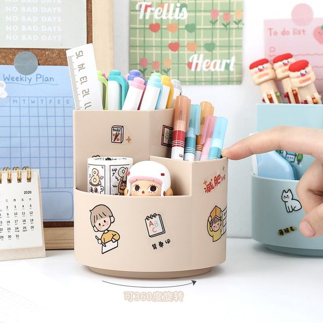 image product content 2