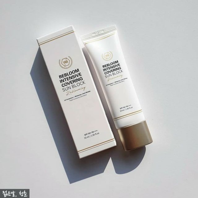 image product content 2