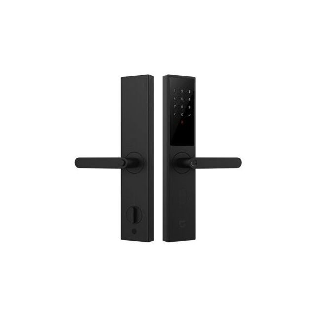 image product content 3