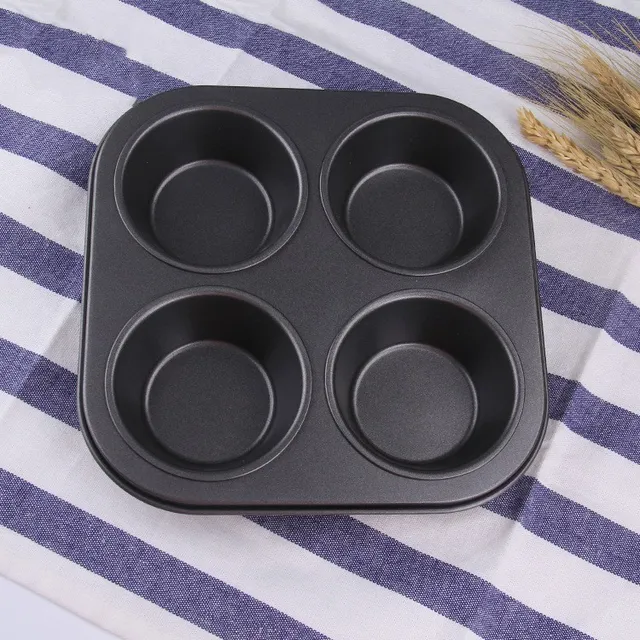 image product content 1