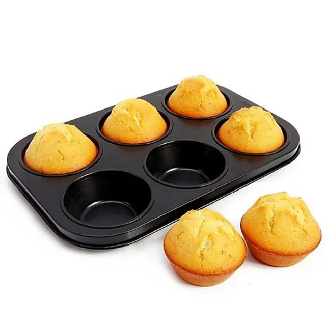 image product content 2