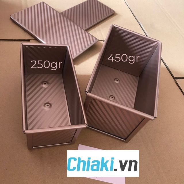 image product content 1
