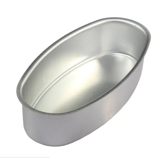 image product content 1