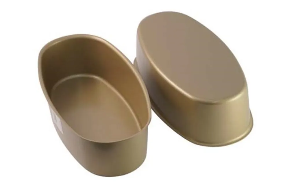 image product content 2