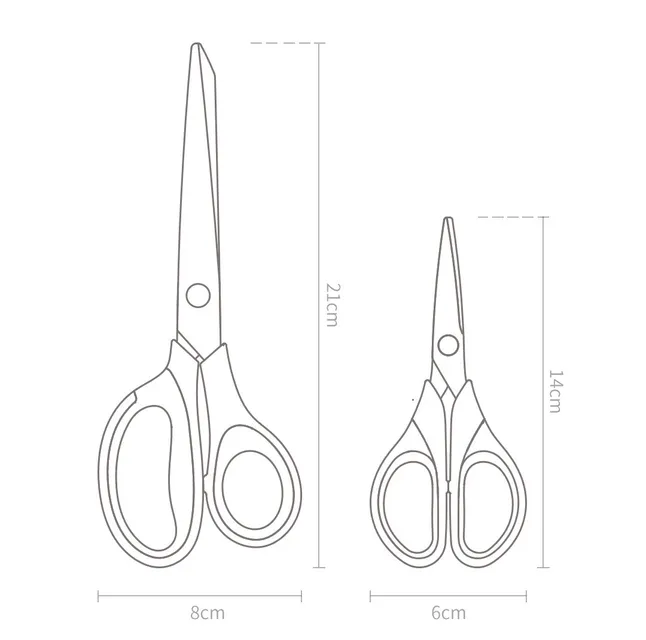 image product content 2