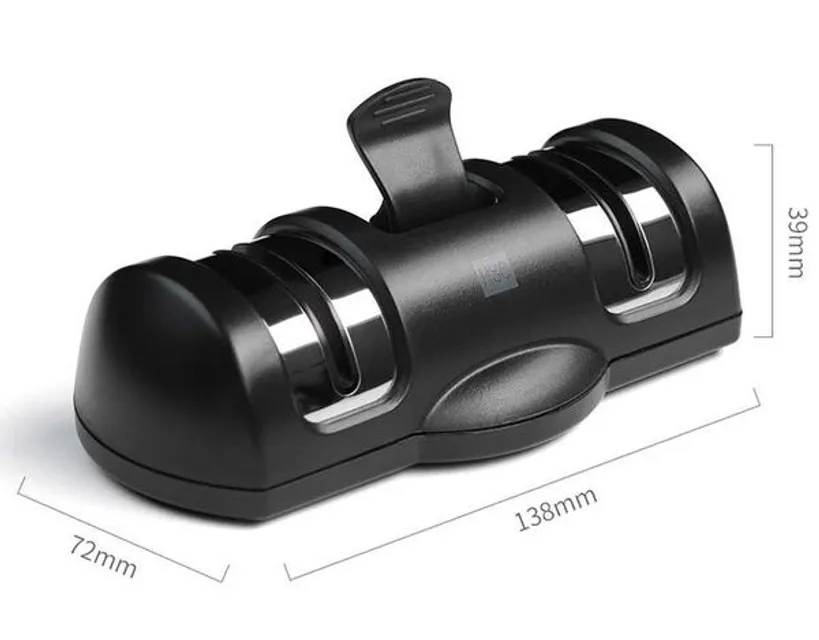 image product content 2