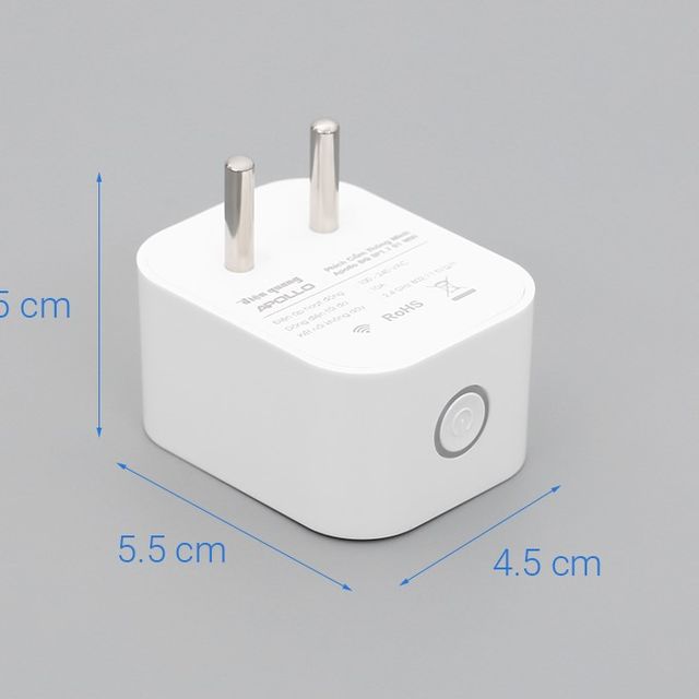 image product content 2