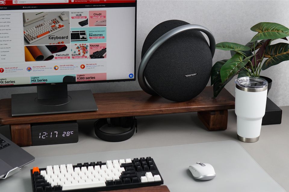 image product content 3