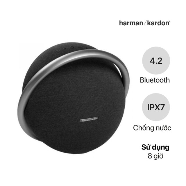 image product content 4