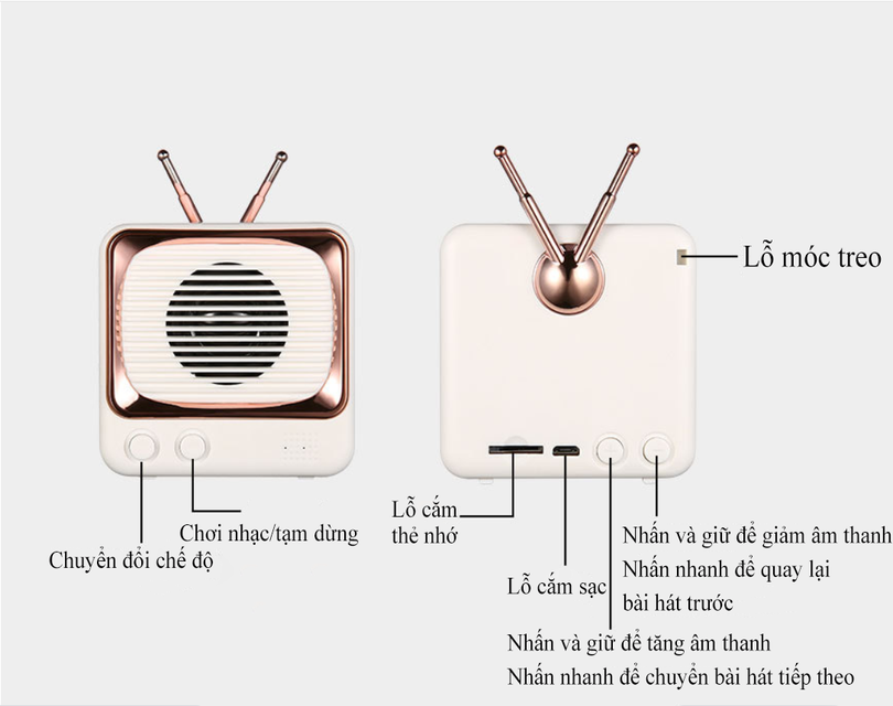 image product content 4