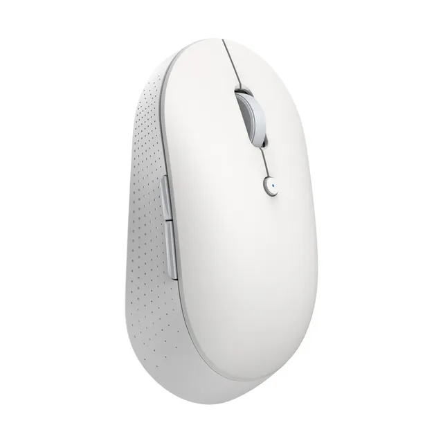 image product content 3