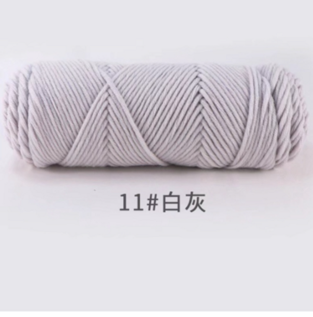 M&agrave;u 11