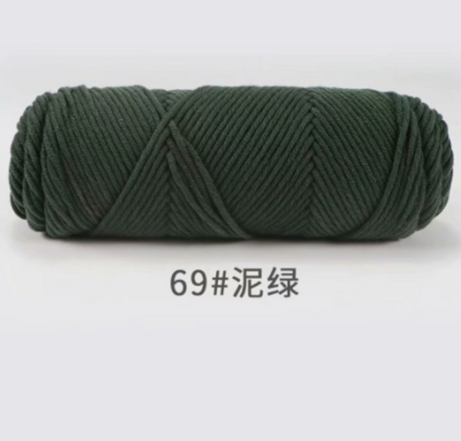 M&agrave;u 69