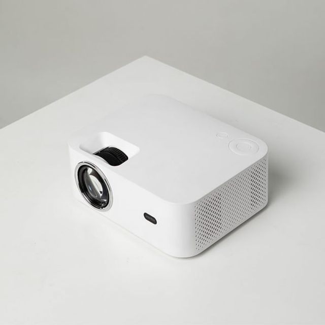 image product content 2