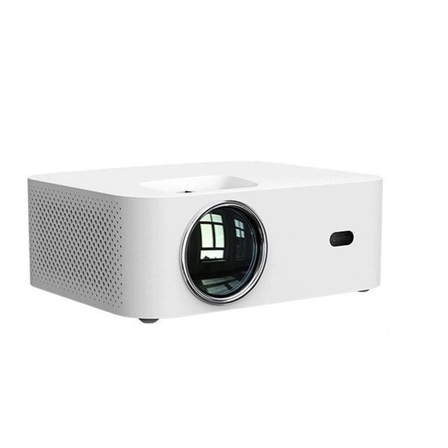image product content 1