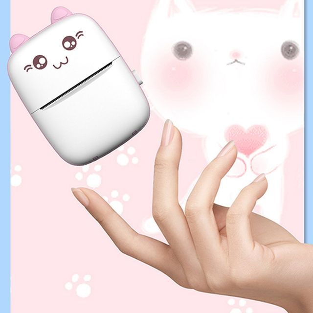 image product content 2