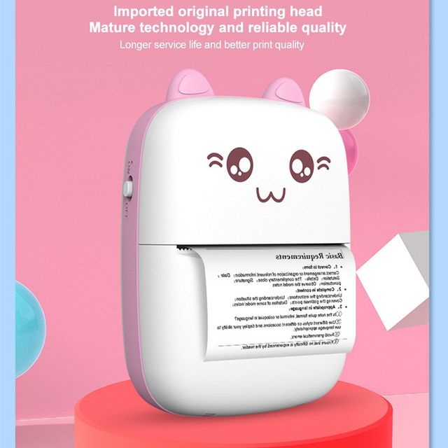 image product content 5