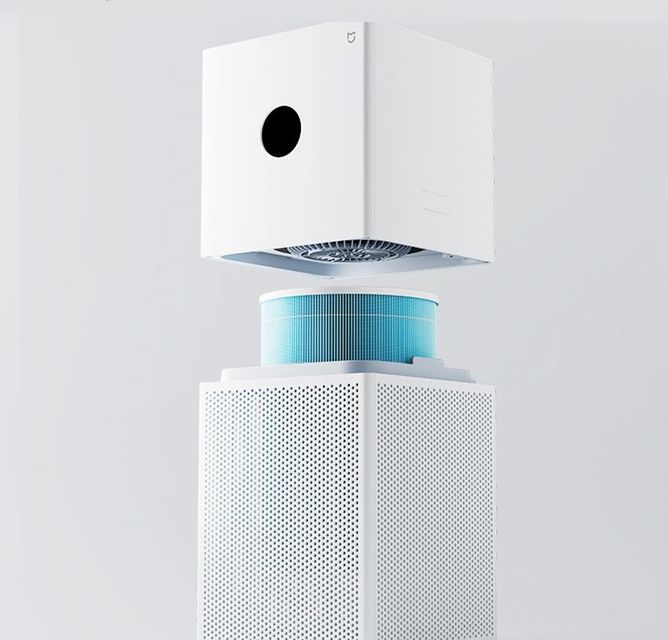 image product content 5