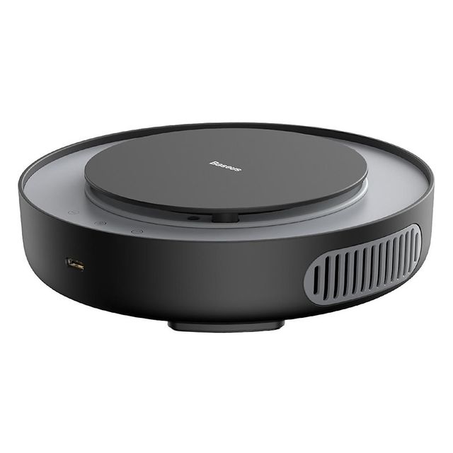 image product content 3
