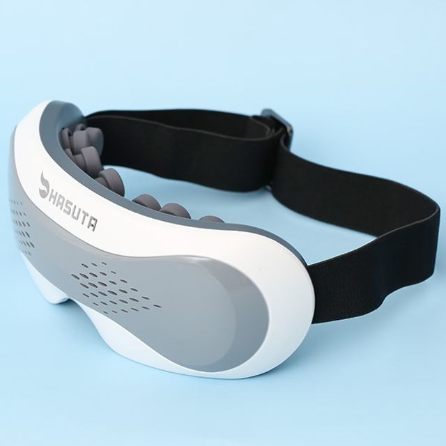 image product content 1