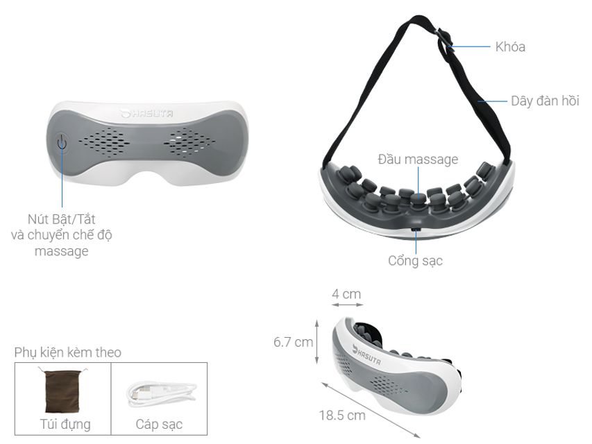 image product content 2