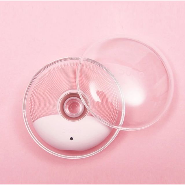 image product content 3