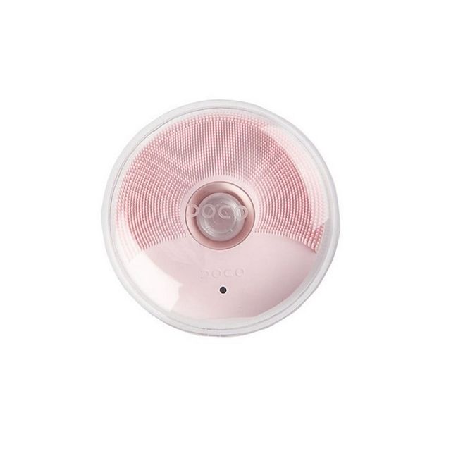 image product content 1