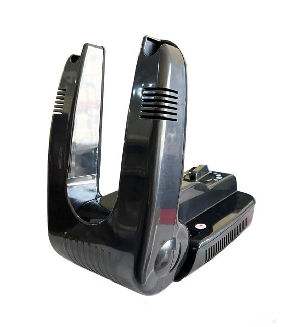 image product content 1