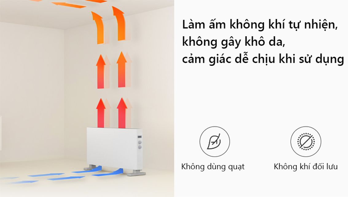 image product content 3