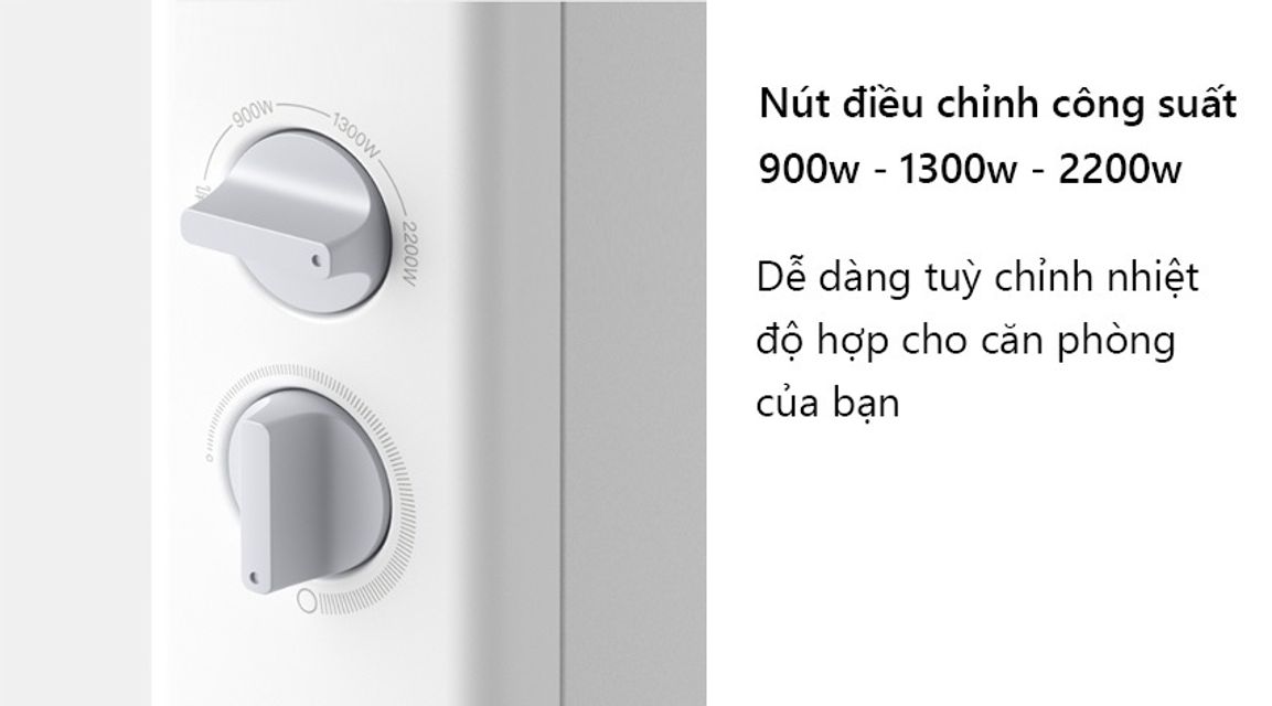 image product content 4