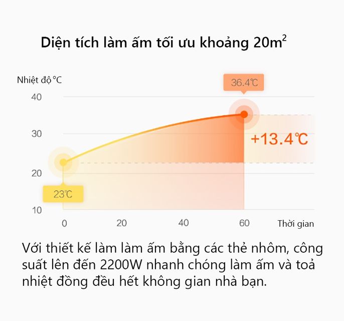image product content 6