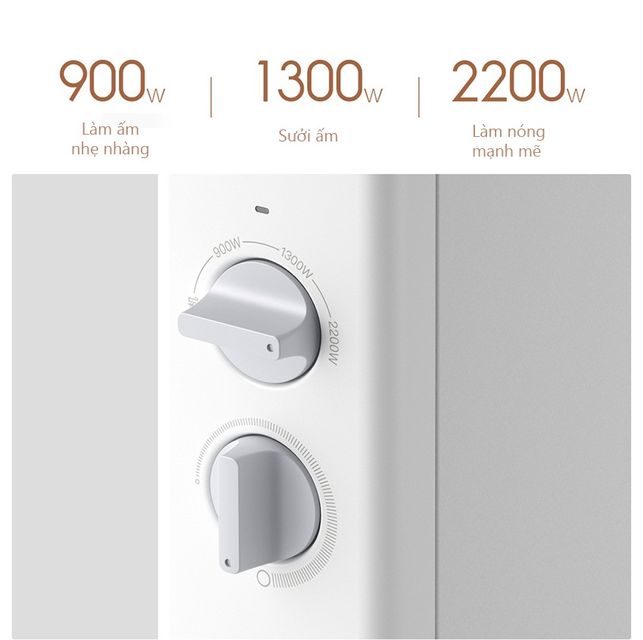 image product content 8