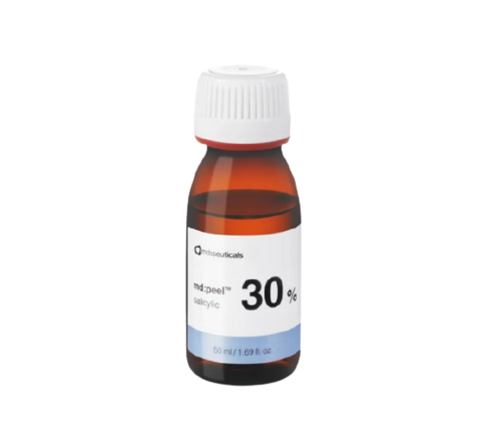 image product content 1