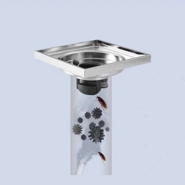 image product content 2