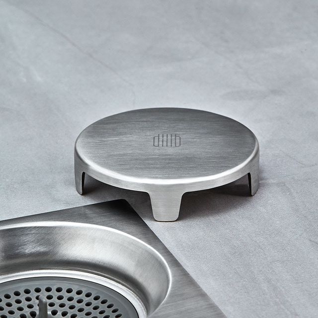 image product content 3