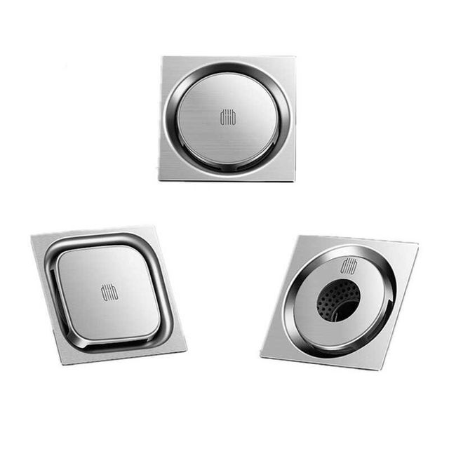 image product content 4