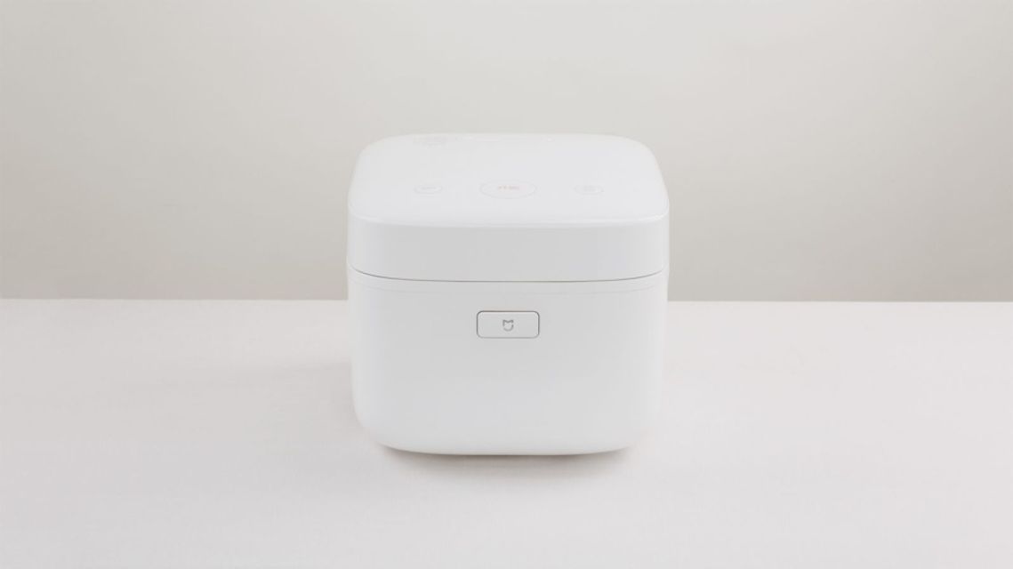 image product content 4