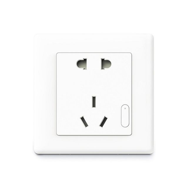 image product content 1