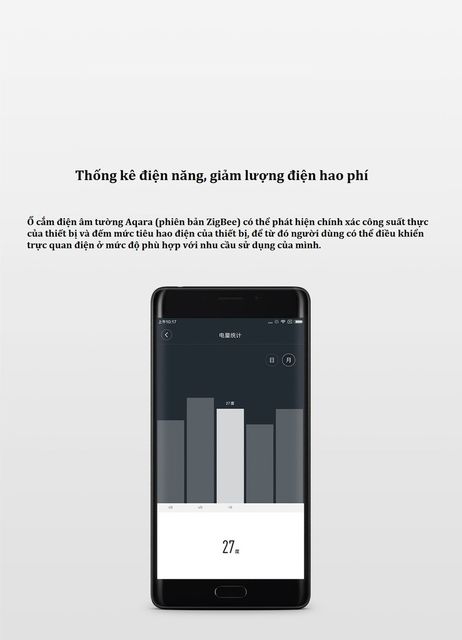 image product content 4