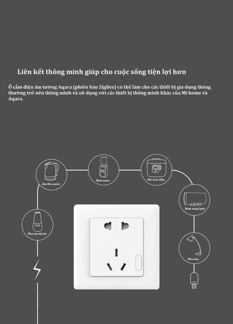 image product content 5