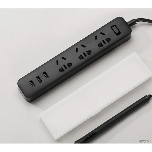 image product content 2