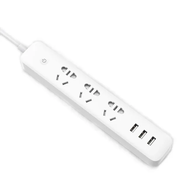 image product content 1