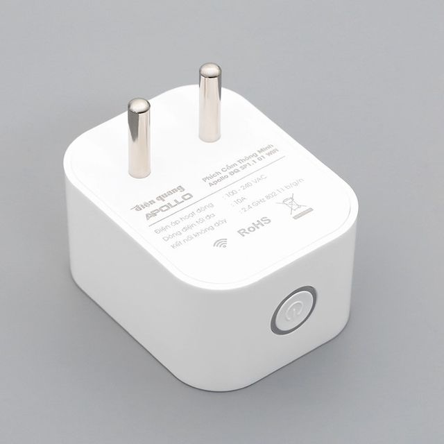 image product content 3