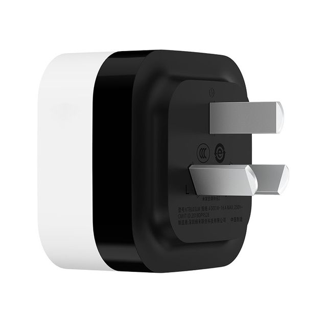 image product content 3