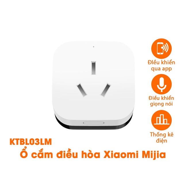 image product content 1