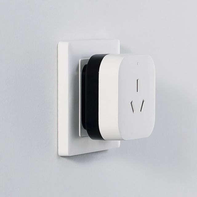image product content 4