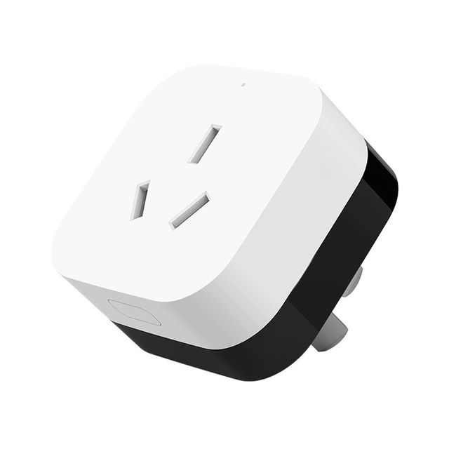 image product content 2