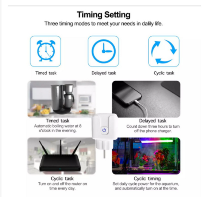 image product content 2