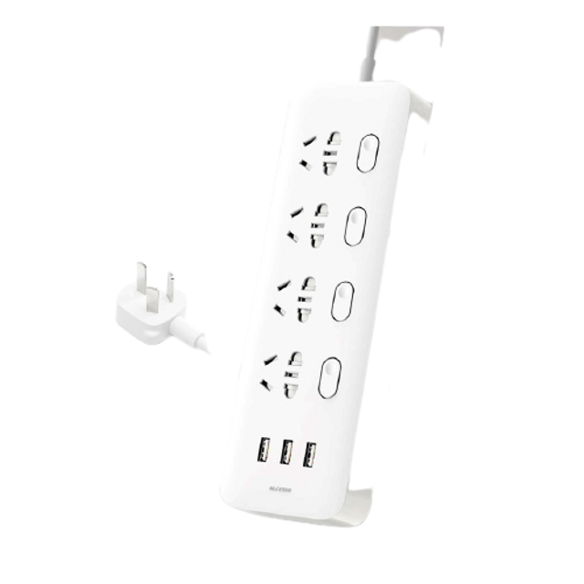 image product content 1