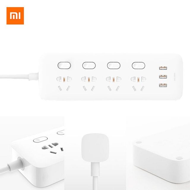 image product content 3